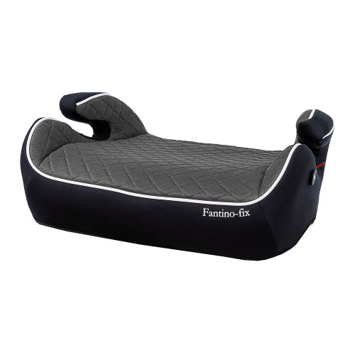 Бустер Sweet Baby Fantino B-FIX Grey