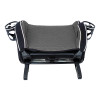 Бустер Sweet Baby Fantino B-FIX Grey