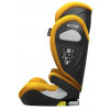 Автокресло Avova Sora Fix (15-36 кг, 100-150 см) Beach Yellow