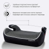 Бустер Sweet Baby Fantino B-FIX Grey