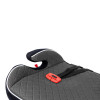 Бустер Sweet Baby Fantino B-FIX Grey