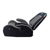 Бустер Sweet Baby Fantino B-FIX Grey