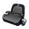 Бустер Sweet Baby Fantino B-FIX Grey