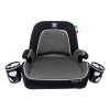 Бустер Sweet Baby Fantino B-FIX Grey