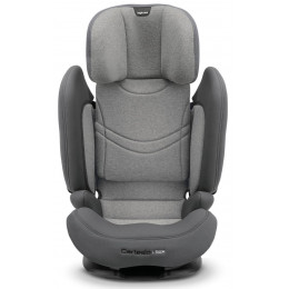 Автокресло Inglesina Cartesio i-size 15-36 кг Stone Grey AV98ROSTGRU