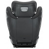 Автокресло Avova Sora Fix (15-36 кг, 100-150 см) Koala Pink