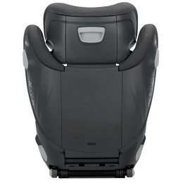 Автокресло Avova Sora Fix (15-36 кг, 100-150 см) Koala Pink