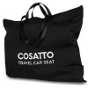 Автокресло Cosatto Ninja I-Go Foxed