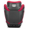 Автокресло Avova Sora Fix (15-36 кг, 100-150 см) Berry Pink