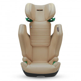Автокресло Recaro Axion 1 Elegant Beige, бежевый