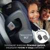 Детское автокресло Britax Roemer Kidfix PRO Style Night Blue
