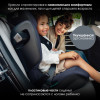 Детское автокресло Britax Roemer Kidfix PRO Style Night Blue