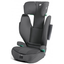 Автокресло Joie I-Traver Ebony