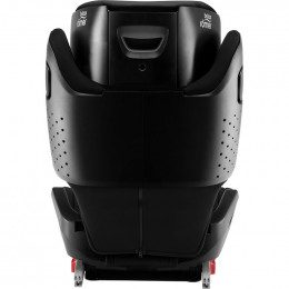 Автокресло Britax Roemer Kidfix M i-SIZE Cosmos Black