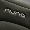 Автокресло Nuna AACE LX 2-3 (100-150 см, 15-36 кг) Зеленый (Forest)