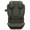 Автокресло Nuna AACE LX 2-3 (100-150 см, 15-36 кг) Зеленый (Forest)