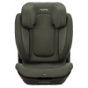 Автокресло Nuna AACE LX 2-3 (100-150 см, 15-36 кг) Зеленый (Forest)