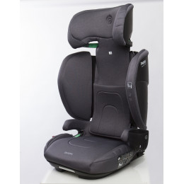 Автокресло Peppy Duofix grey