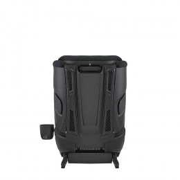 Автокресло Espiro Theta 15-36 кг 110 ONYX