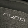 Автокресло Nuna AACE LX 2-3 (100-150 см, 15-36 кг) Зеленый (Forest)