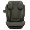 Автокресло Nuna AACE LX 2-3 (100-150 см, 15-36 кг) Зеленый (Forest)