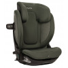 Автокресло Nuna AACE LX 2-3 (100-150 см, 15-36 кг) Зеленый (Forest)