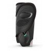 Автокресло Cybex Solution G2 Magic Black