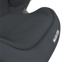 Автокресло Maxi-Cosi Kore i-Size 8740550110 Authentic graphite графит