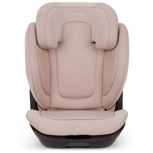 Автокресло Nuna AACE LX 2-3 (100-150 см, 15-36 кг) Розовый (Calla)