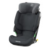 Автокресло Maxi-Cosi Kore i-Size 8740550110 Authentic graphite графит