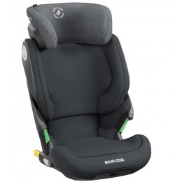 Автокресло Maxi-Cosi Kore i-Size 8740550110 Authentic graphite графит