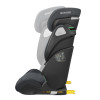 Автокресло Maxi-Cosi Kore i-Size 8740550110 Authentic graphite графит