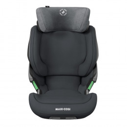 Автокресло Maxi-Cosi Kore i-Size 8740550110 Authentic graphite графит