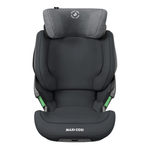 Автокресло Maxi-Cosi Kore i-Size 8740550110 Authentic graphite графит