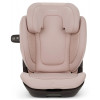 Автокресло Nuna AACE LX 2-3 (100-150 см, 15-36 кг) Розовый (Calla)