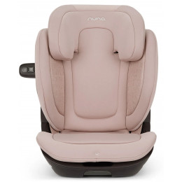 Автокресло Nuna AACE LX 2-3 (100-150 см, 15-36 кг) Розовый (Calla)