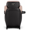 Автокресло Nuna AACE LX 2-3 (100-150 см, 15-36 кг) Розовый (Calla)