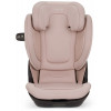 Автокресло Nuna AACE LX 2-3 (100-150 см, 15-36 кг) Розовый (Calla)