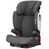 Автокресло Welldon Magic Nacre FIT Olive