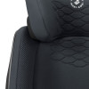 Автокресло Maxi-Cosi Kore Pro 8741550110 Authentic graphite графит