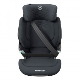 Автокресло Maxi-Cosi Kore Pro 8741550110 Authentic graphite графит