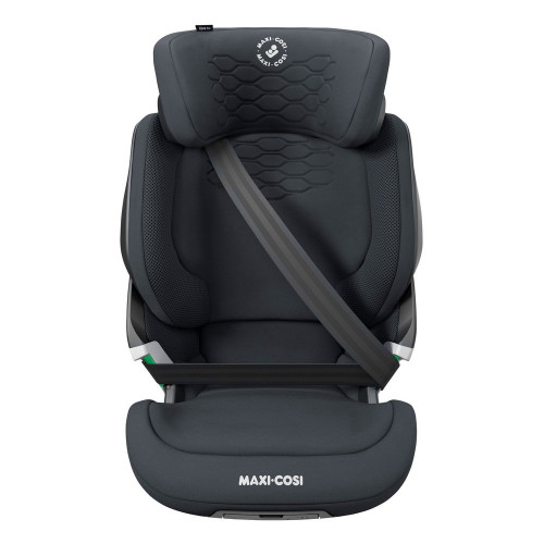 Автокресло Maxi-Cosi Kore Pro 8741550110 Authentic graphite графит