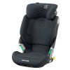 Автокресло Maxi-Cosi Kore Pro 8741550110 Authentic graphite графит