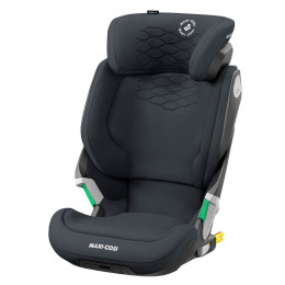 Автокресло Maxi-Cosi Kore Pro 8741550110 Authentic graphite графит