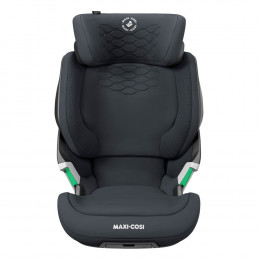 Автокресло Maxi-Cosi Kore Pro 8741550110 Authentic graphite графит