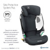 Автокресло Maxi-Cosi Kore Pro 8741550110 Authentic graphite графит