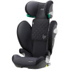 Автокресло Avova Sora Fix (15-36 кг, 100-150 см) Grey & Black