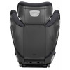 Автокресло Avova Sora Fix (15-36 кг, 100-150 см) Grey & Black