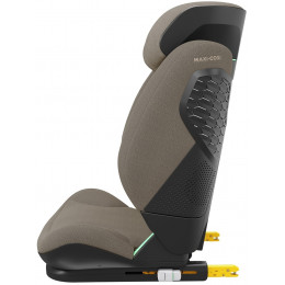 Автокресло Maxi-Cosi RodiFix Pro i-Size 8800251110 Truffle/трюф