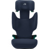 Автокресло Britax Roemer Adventure Plus 2 Night Blue